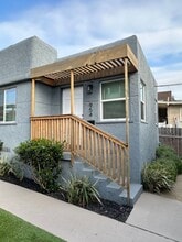 Building Photo - 952-58 22nd St