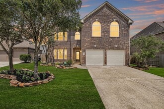 Building Photo - 25314 Pineglen Terrace Dr