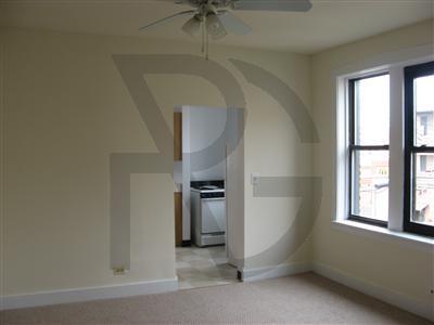 Building Photo - 0 bedroom in CHICAGO IL 60651