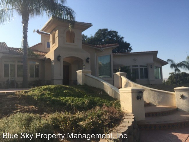 Foto del edificio - 3 br, 2.5 bath House - 16220 Mustang Dr
