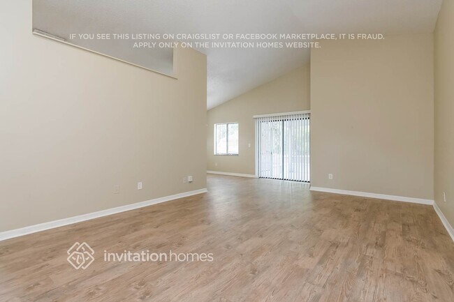 Foto del edificio - 6551 Chantry St