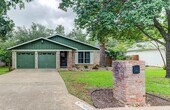 Primary Photo - 7605 Whispering Winds Dr