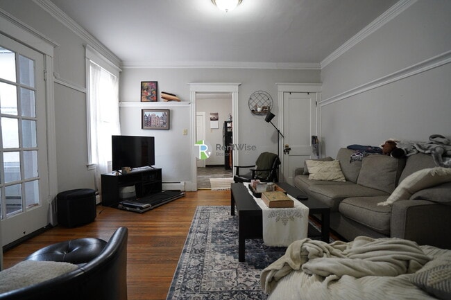 Photo - 15 Quint Ave Apartment