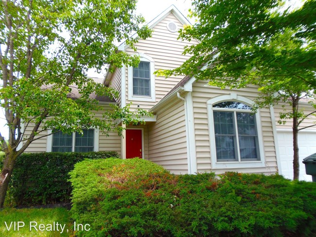 Building Photo - 4514 Commons Park Dr