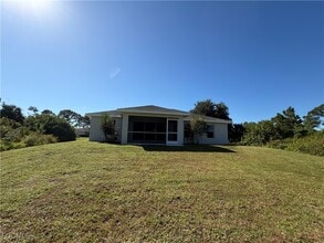 Building Photo - 3010 71st St W