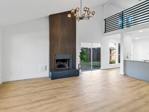 Building Photo - 1306 Briarmead Dr