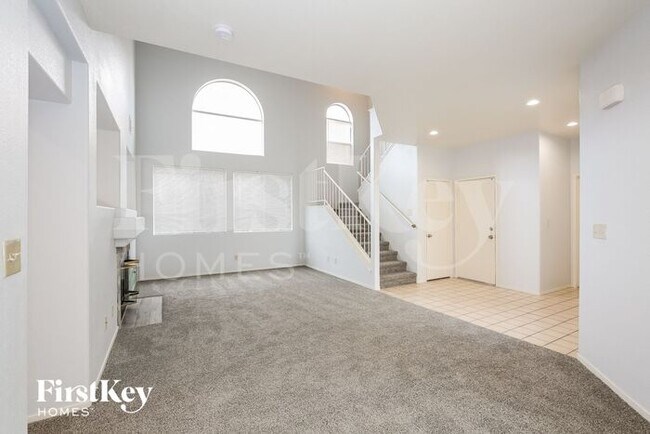 Foto del edificio - 2769 Trotwood Ln