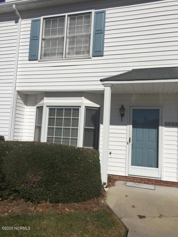 Building Photo - 1113 Grovemont Dr