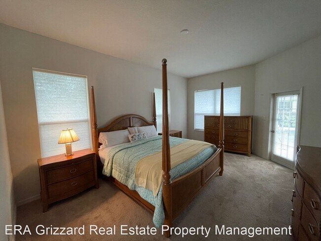 Building Photo - 2 br, 2 bath House - 3603 Westover Circle