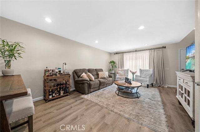 Building Photo - 25885 Trabuco Rd