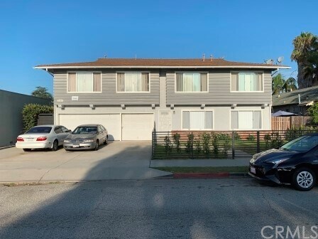 Primary Photo - 1751 Cabrillo Ave