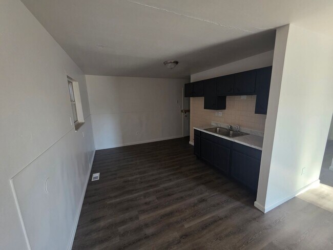 Foto del edificio - LIMITED TIME**1/2 OFF DEPOSIT**