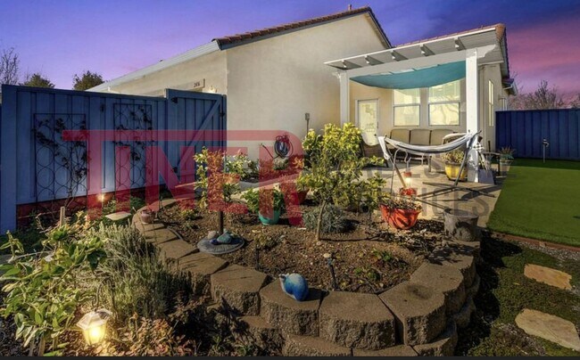 Foto del edificio - Stunning Home in 55+ Heritage Park Community!