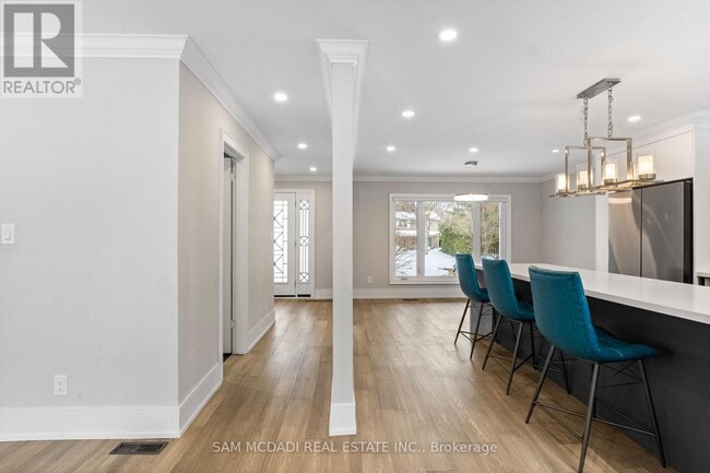 Building Photo - 2188 Highriver Ct