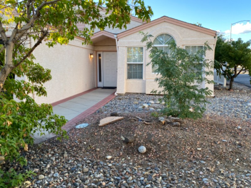 2824 Orchard Ave, Grand Junction, CO 81501 Condo for Rent in Grand