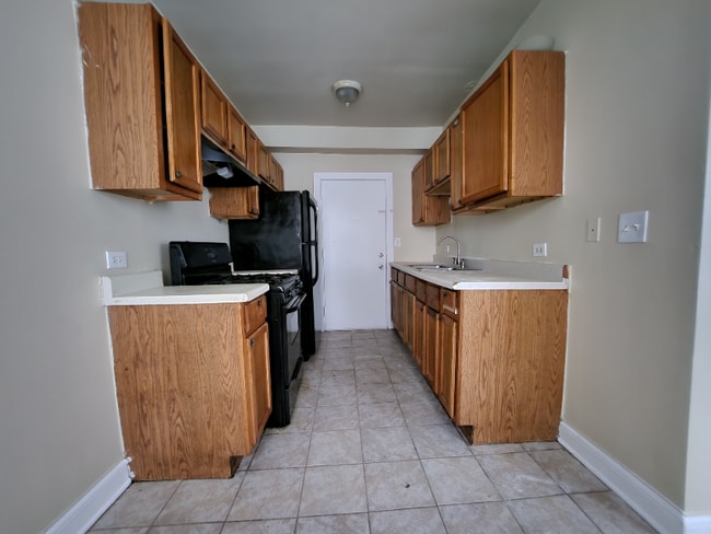 Foto del edificio - 4834 W Adams St