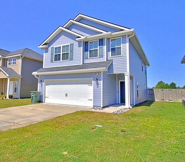 Building Photo - 40 Cohen Dr