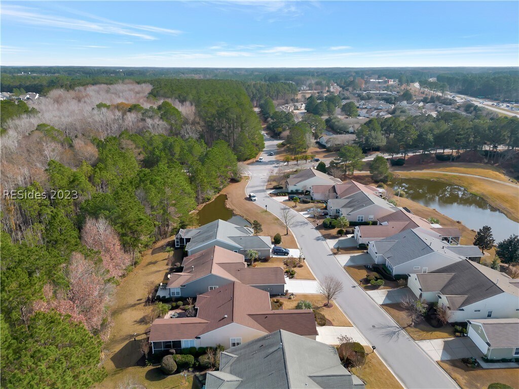 40 Kings Creek Dr, Bluffton, SC 29909 House Rental in Bluffton, SC