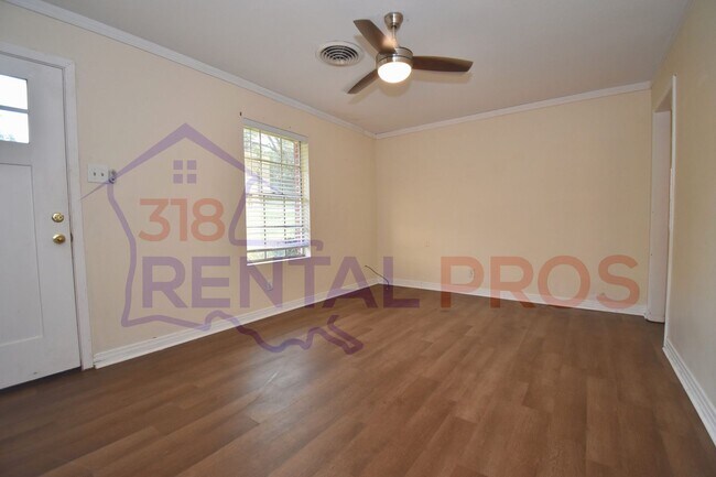 Foto del edificio - 3 Bed 1 Bath in Arcadia