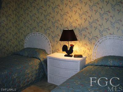 Foto del edificio - 12390 Kelly Sands Way