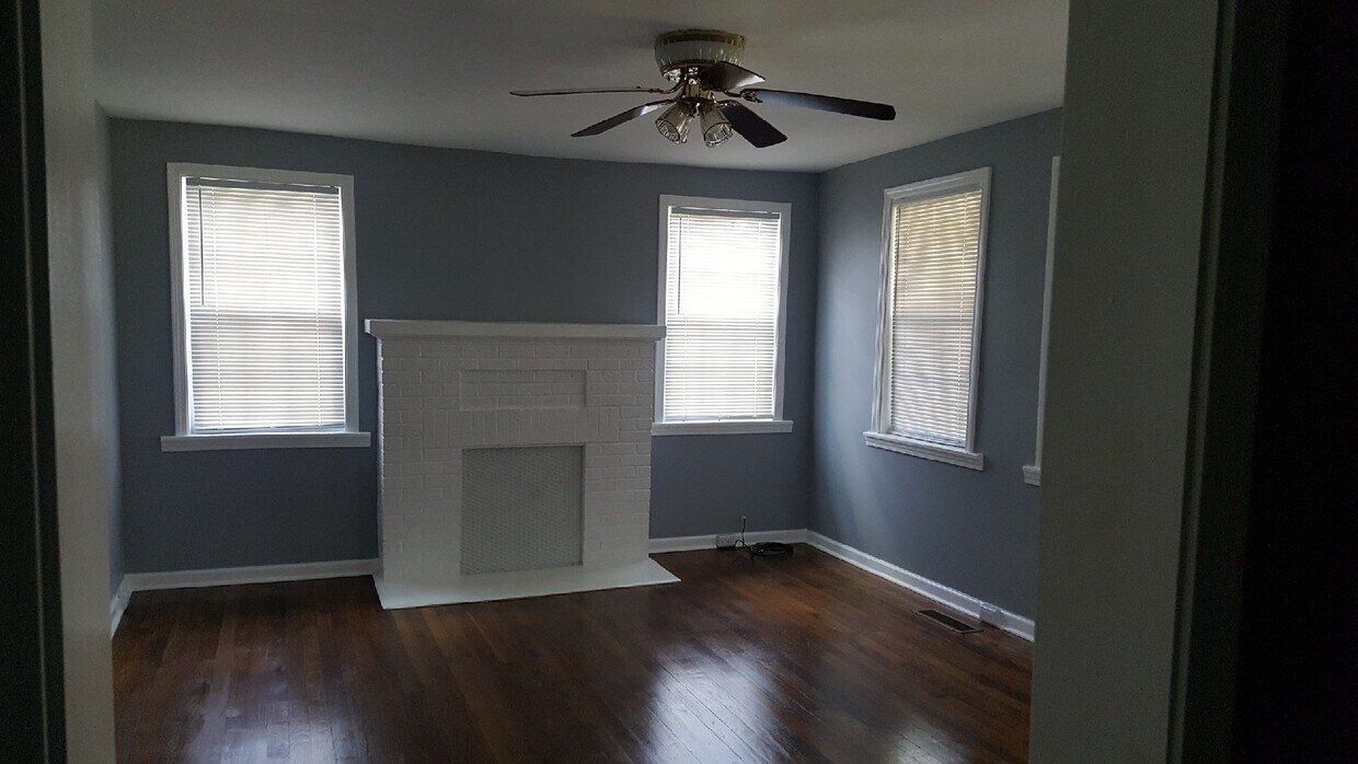 1604 20th Ave, Phenix City, AL 36867 House Rental in Phenix City, AL