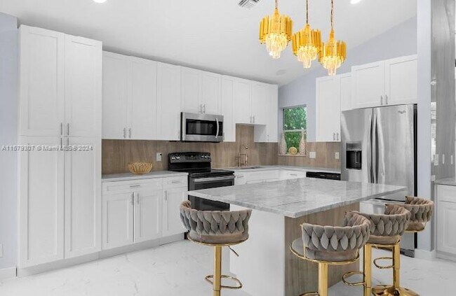 Foto del edificio - 2002 Lake Breeze Ct