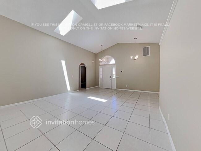 Foto del edificio - 2920 Pebble Creek St