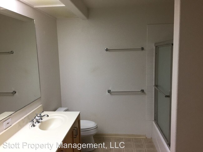 Building Photo - 7190 Hawaii Kai Dr