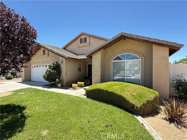 Foto del edificio - 8932 Glenwood Ave