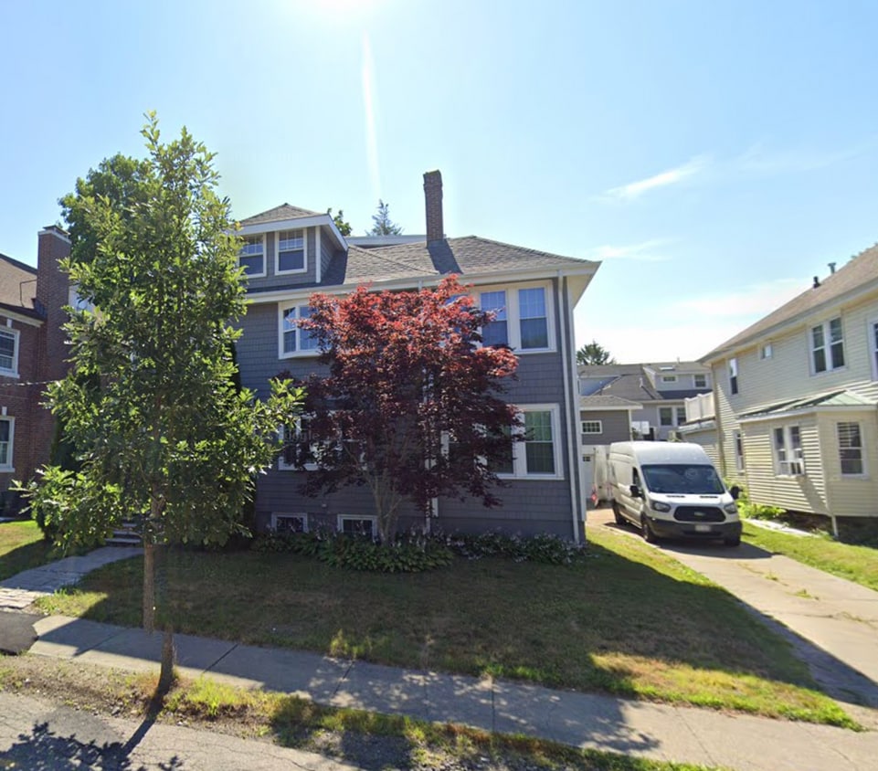 Primary Photo - 68 Manet Rd