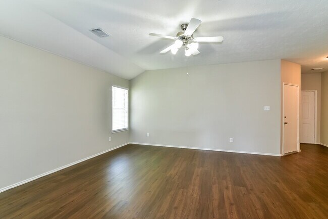 Foto del edificio - 4786 Wind Trace Dr