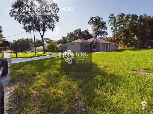 Building Photo - 8364 SE 158th Pl