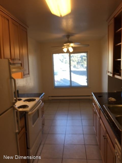 Building Photo - 1 br, 1 bath House - 3920 Clear Acre Lane ...