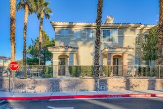 Building Photo - 9050 W Warm Springs Rd