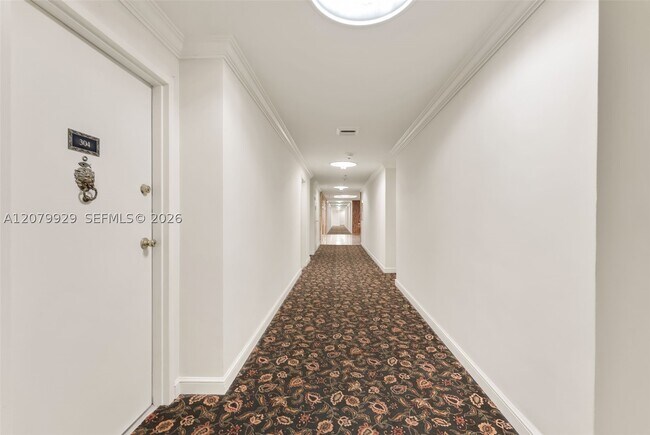 Foto del edificio - 700 Biltmore Ct