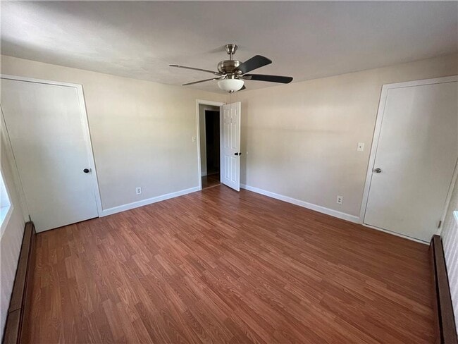 Building Photo - 1041 Atwood Ave