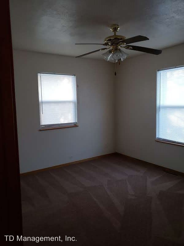 Building Photo - 2 br, 2 bath House - 312 Greystone
