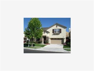 Primary Photo - 1662 Indigo Oak Ln