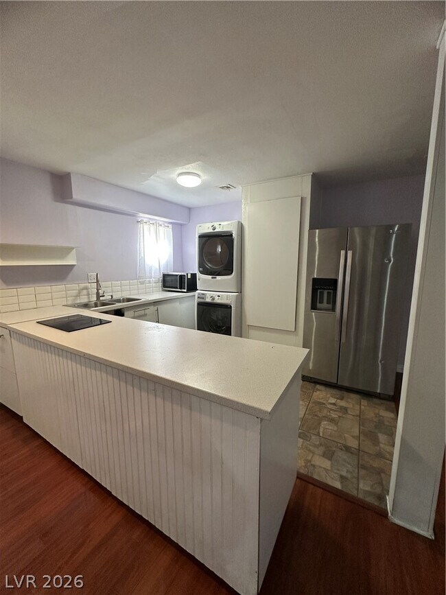 Foto del edificio - 1709 N Shadow Mountain Pl