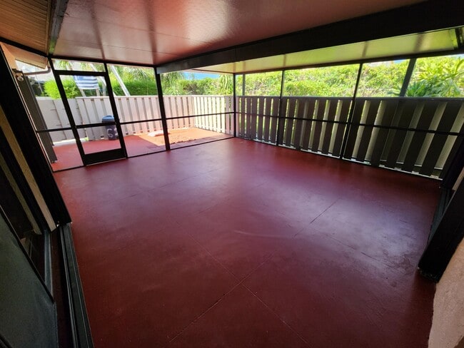 Foto del edificio - 8162 Ambach Way