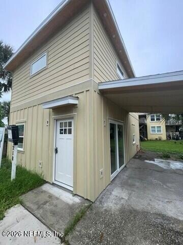 Foto del edificio - 218 7th Ave S