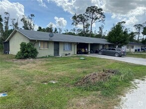 Building Photo - 2038 Eloise Cir