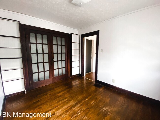 Building Photo - 1 br, 1 bath House - 256 Marstellar St