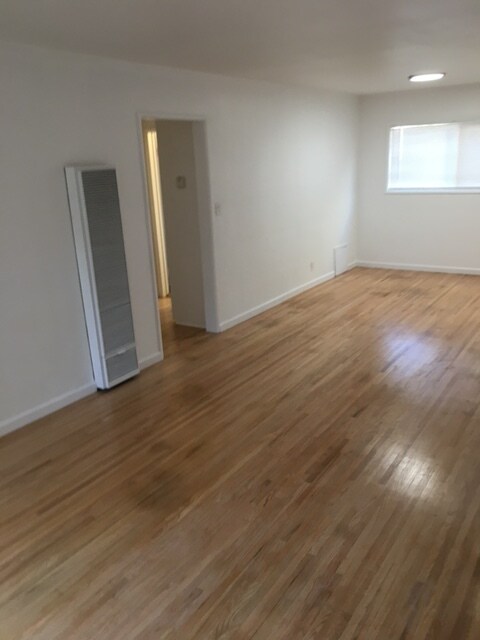 Building Photo - 2641 23rd St