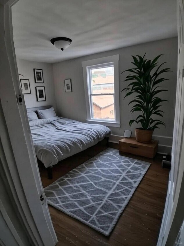 Primary Photo - 3.0 bedroom in Richmond Indiana 47374