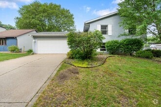 Building Photo - 4518 American Ash Dr