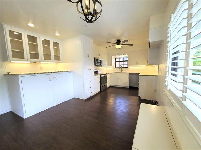 Foto del edificio - 4109 Springbranch Dr