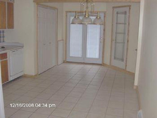 Foto del edificio - 3601 Waldo Ave