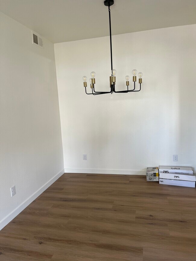 Foto del edificio - 10845 Scripps Ranch Blvd