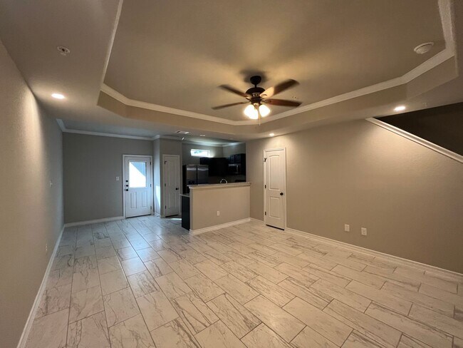 Foto del edificio - 6318 Luglio Lane #103, San Antonio, TX 78233
